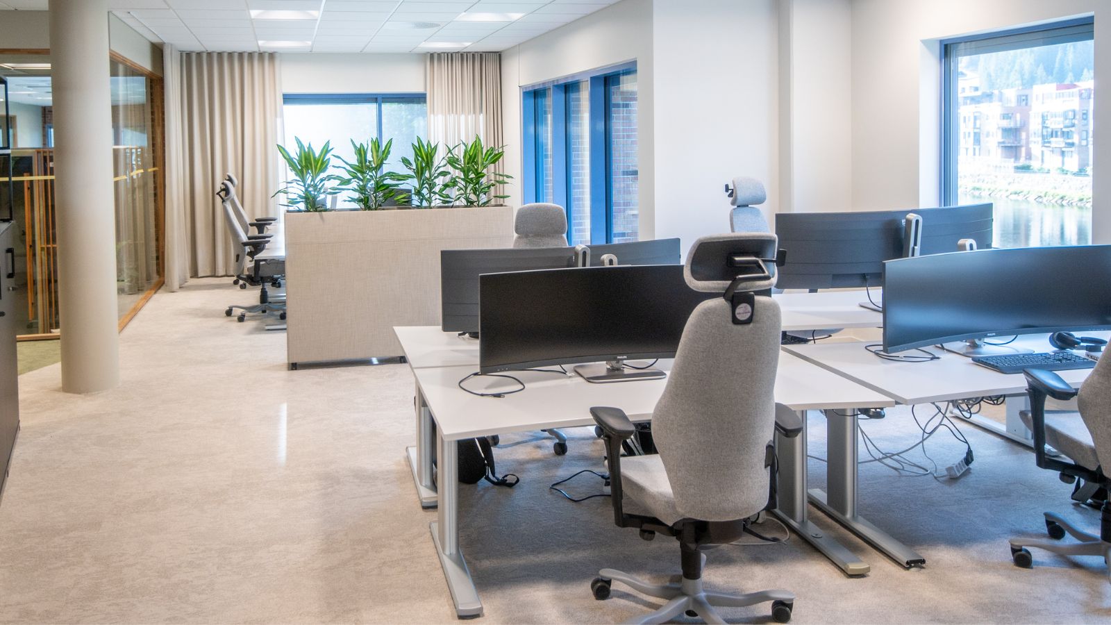 SpareBank1 Førde - holvikglas.no SpareBank1 Førde - holvikglas.no