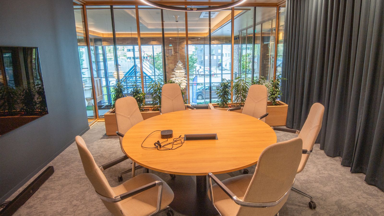 SpareBank1 Førde - holvikglas.no SpareBank1 Førde - holvikglas.no