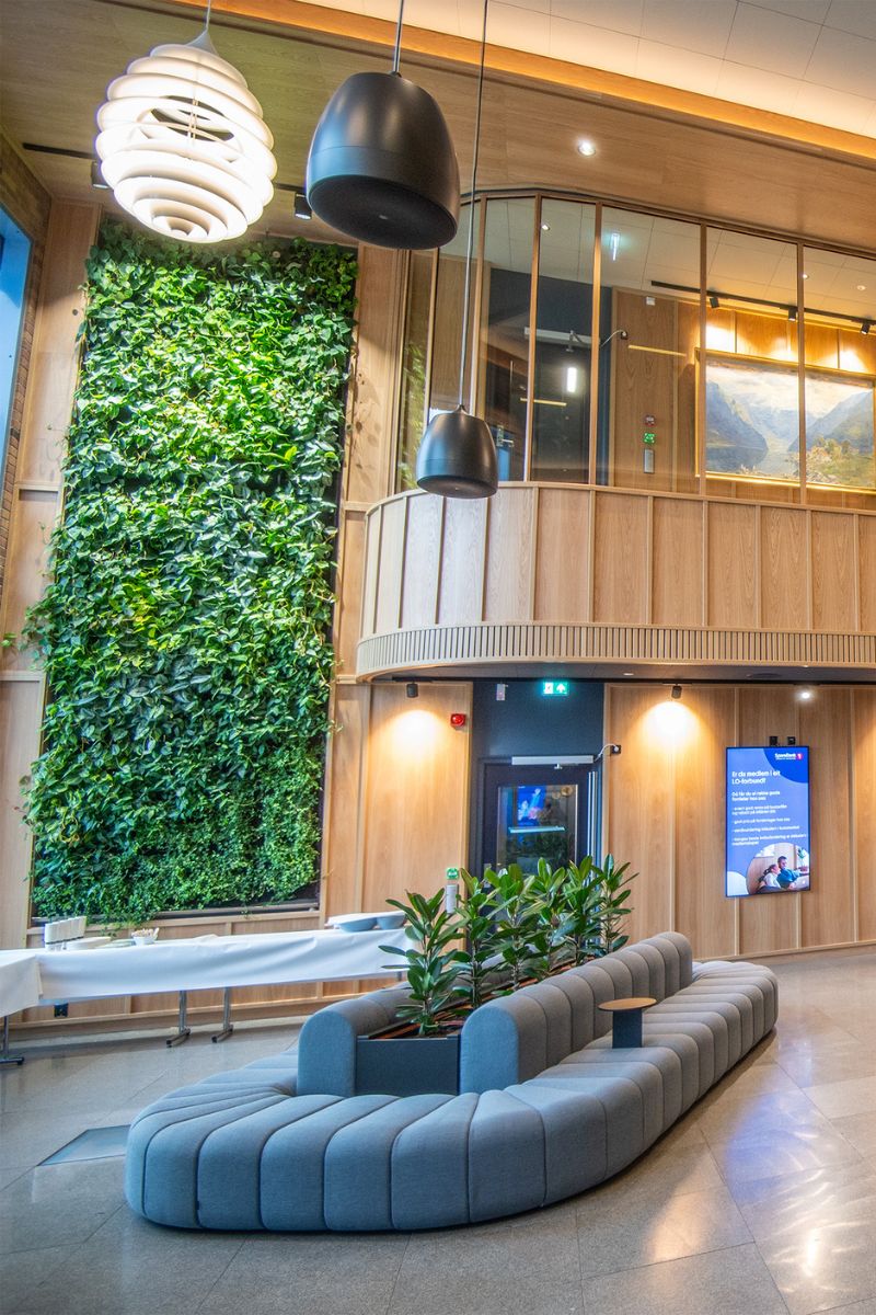 SpareBank1 Førde - holvikglas.no SpareBank1 Førde - holvikglas.no