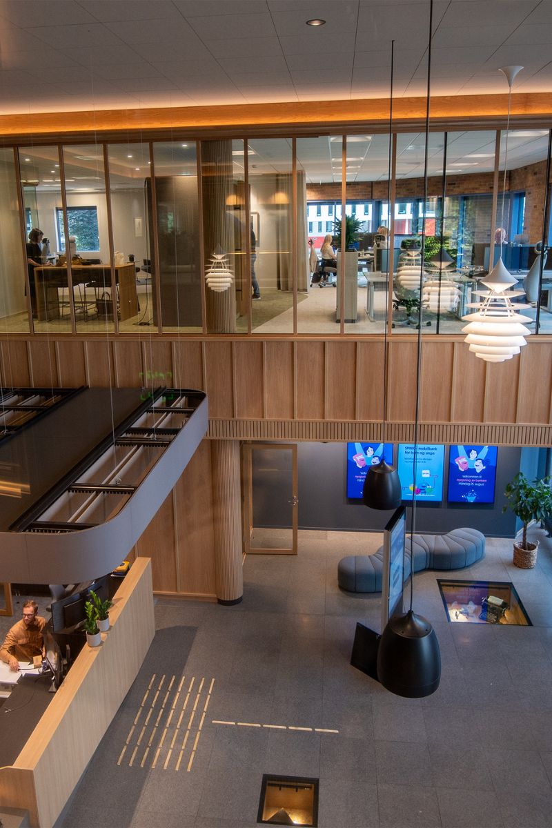 SpareBank1 Førde - holvikglas.no SpareBank1 Førde - holvikglas.no