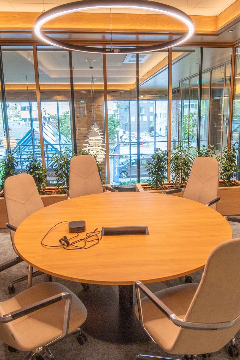 SpareBank1 Førde - holvikglas.no SpareBank1 Førde - holvikglas.no