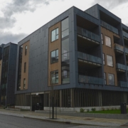 Langebruvegen Førde - holvikglas.no